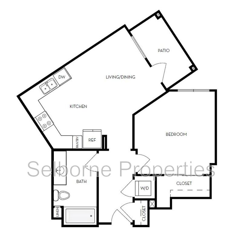 Oakland House: 5239 Claremont Avenue