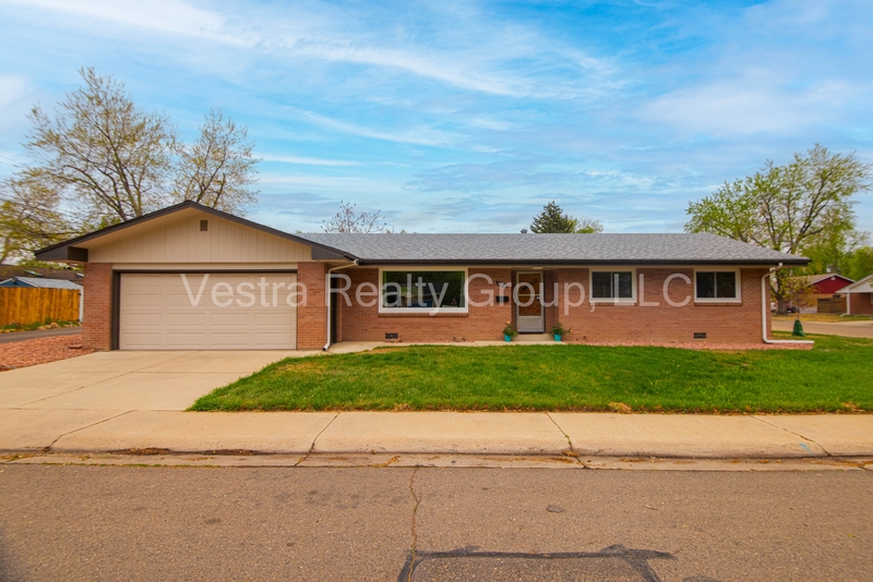 Longmont House: 1620 Atwood Street