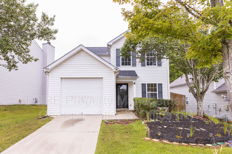 Request a Viewing for 2197 Asquith Ave SW Tenant Turner