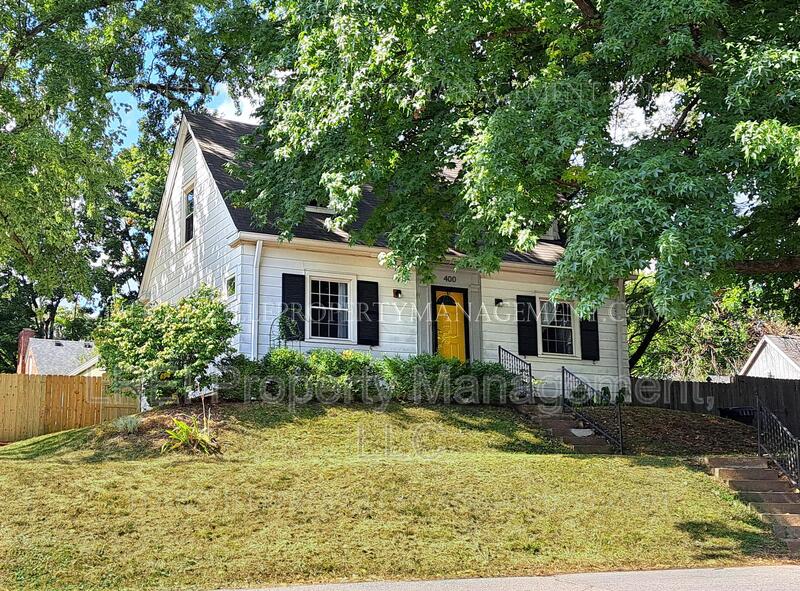 Request a Viewing for 400 Kenilworth Road Tenant Turner