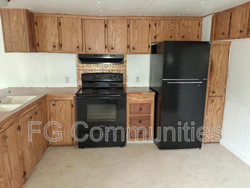 Morganton House: 1754 Zion Rd Unit 31