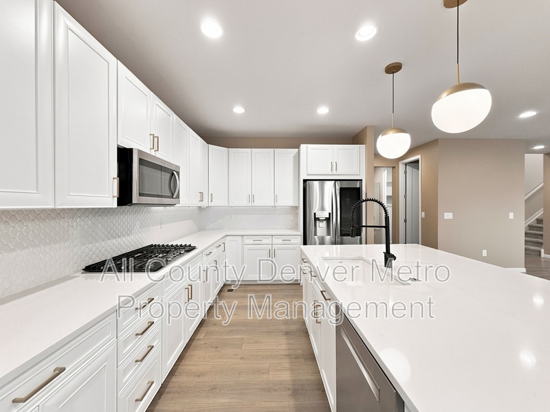 Main Rental Photo 10