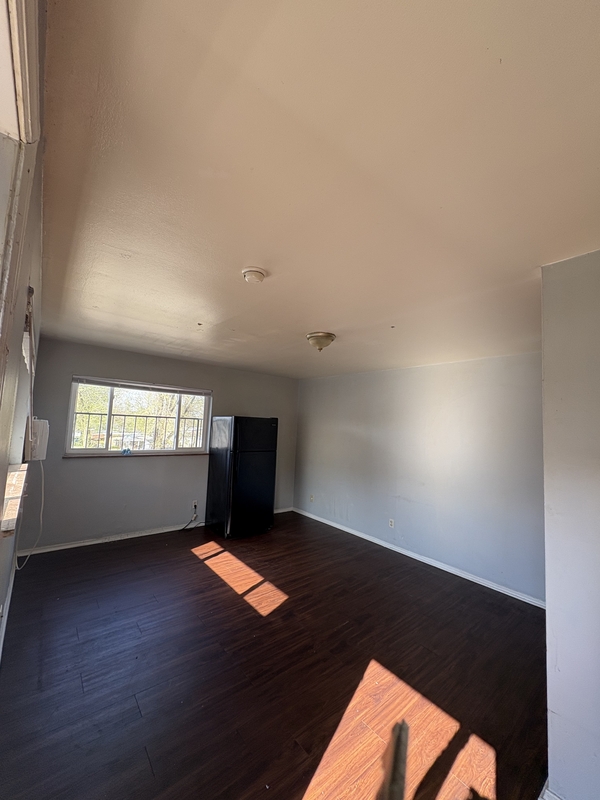 Dayton Condo: 274 East Nottingham Road - 6