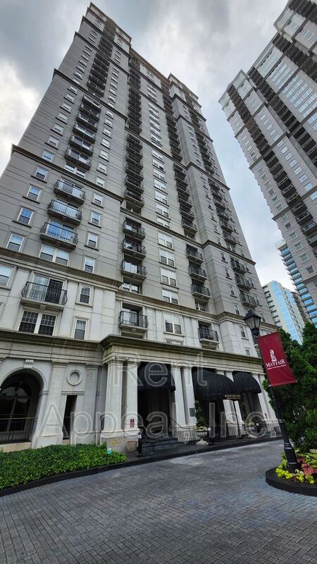 Atlanta House: 199 14th Street