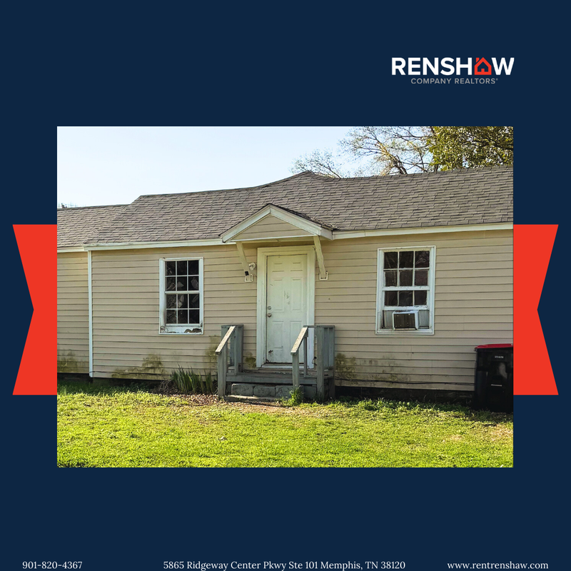 Humboldt House: 2620 Mullins Ave