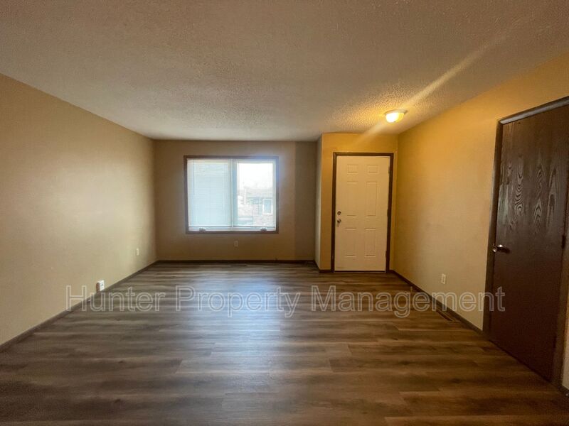 photo of rental property