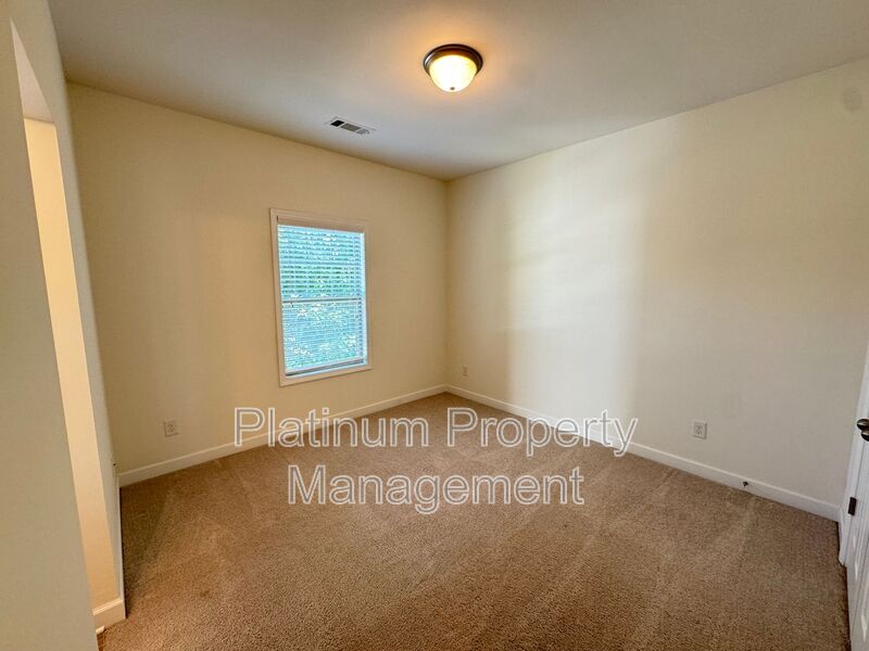 photo of rental property