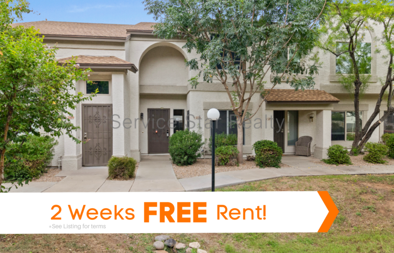 Phoenix House: 4114 E Union Hills Dr