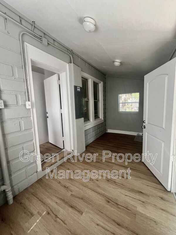 photo of rental property