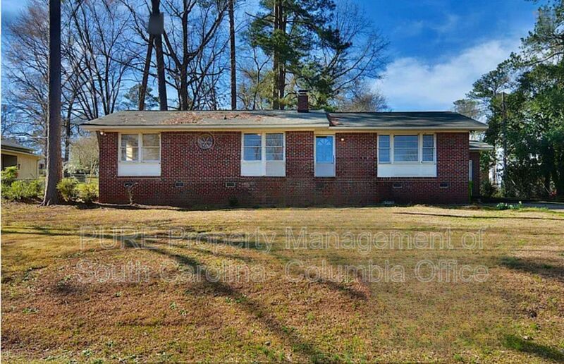 Columbia House: 115 Meech Street