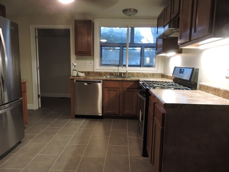 Syracuse Condo: 202 Cayuga Street - 1