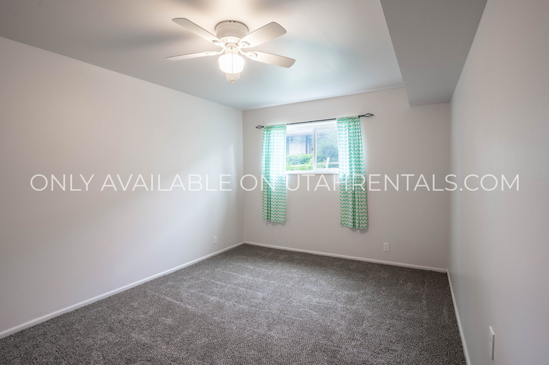 photo of rental property