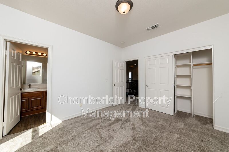 photo of rental property