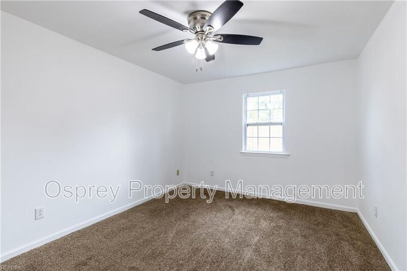 Welcome to this beautifully maintained 4-bedroom! "ASK ABOUT OUR ZERO DEPOSIT" - Photo 8
