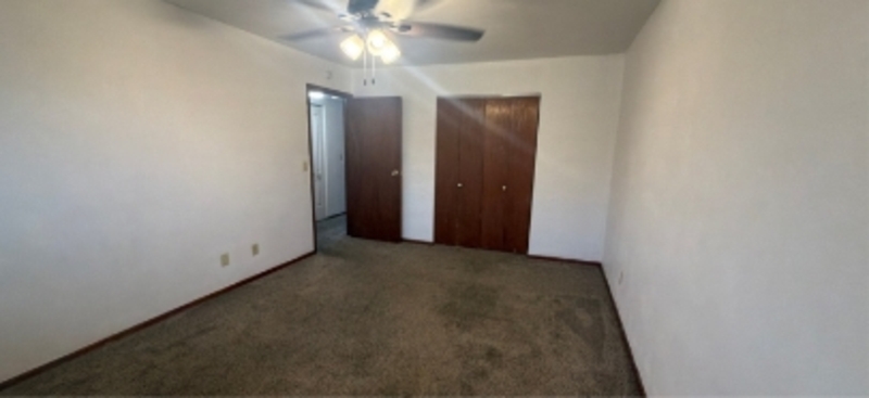 Clinton Condo: 906 5th Avenue South - A6