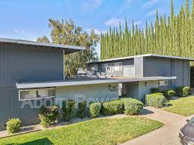 Yuba City House: 1235 Williams Way