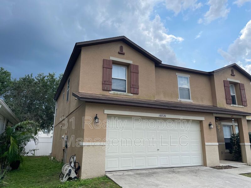 Request a Viewing for 16820 Rising Star Drive Tenant Turner