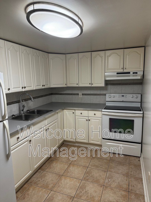 Welland Condo: 583-585 King Street