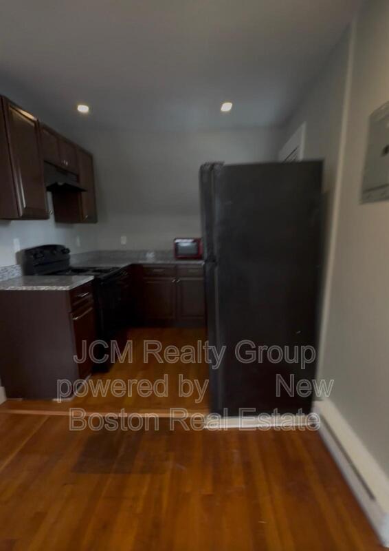Lynn Condo: 81 Broad St