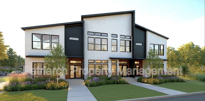 College Station House: 302 Fidelity Street-A