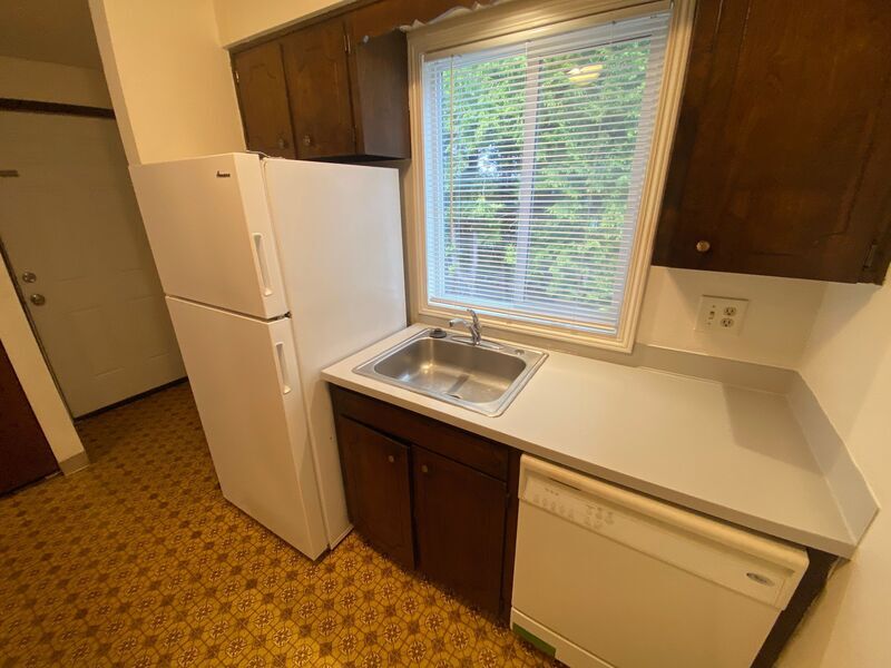 photo of rental property