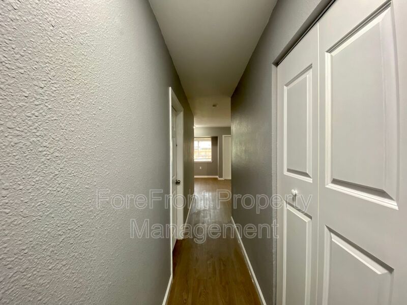 4327 Avenida Prima St San Antonio TX 78233-6824 - Photo 6