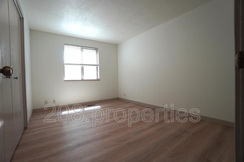 photo of rental property