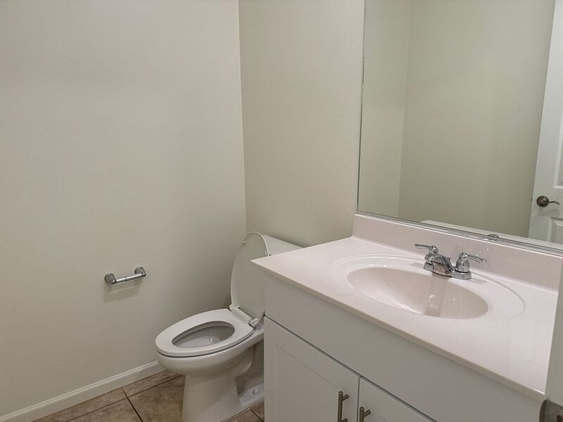 photo of rental property