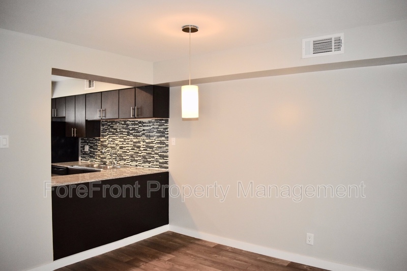 731-743 Byrnes Dr 735 Byrnes Dr #6 San Antonio TX 78209-4923 - Photo 11