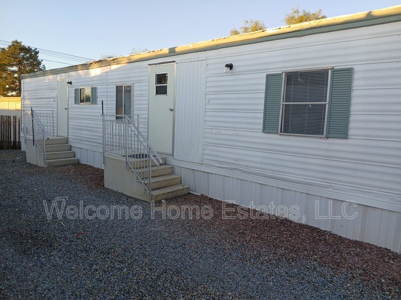 Tucson Condo: 3311 N Flowing Wells Rd,