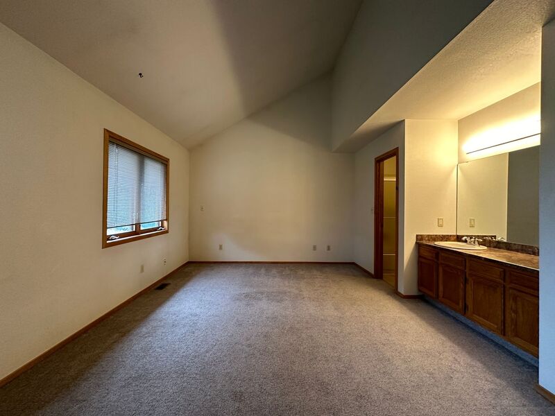 photo of rental property