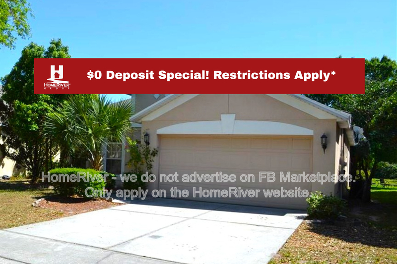 Sanford House: 1220 Cathcart Cir