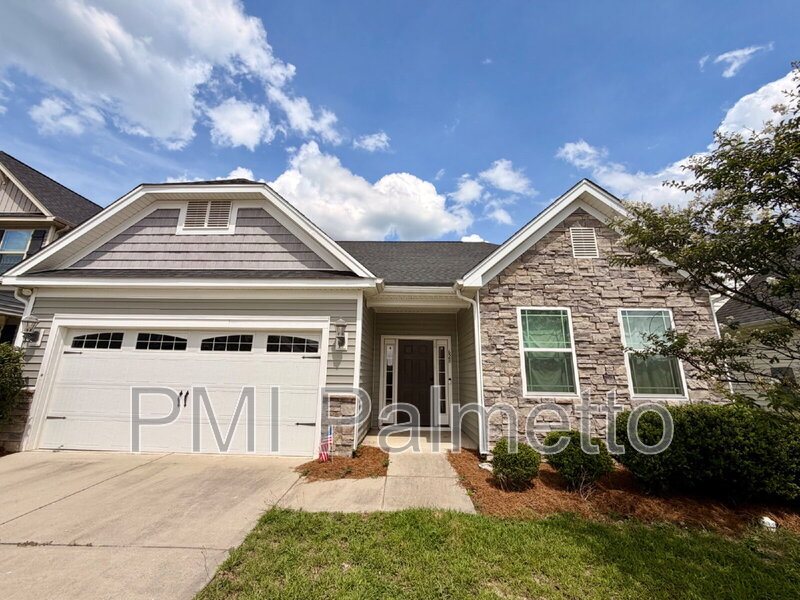 Lexington House: 628 Colston Lane