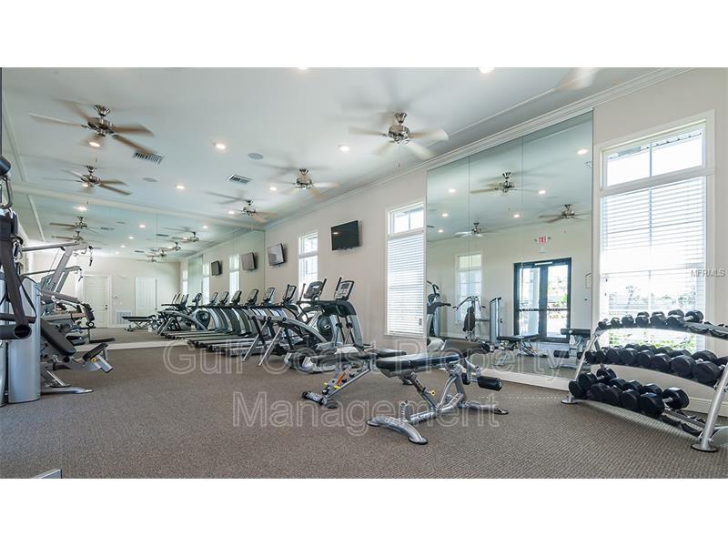 405 Gris Sky Lane Bradenton FL 34212 - Photo 20
