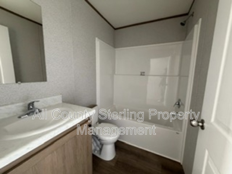 Main Rental Photo 8