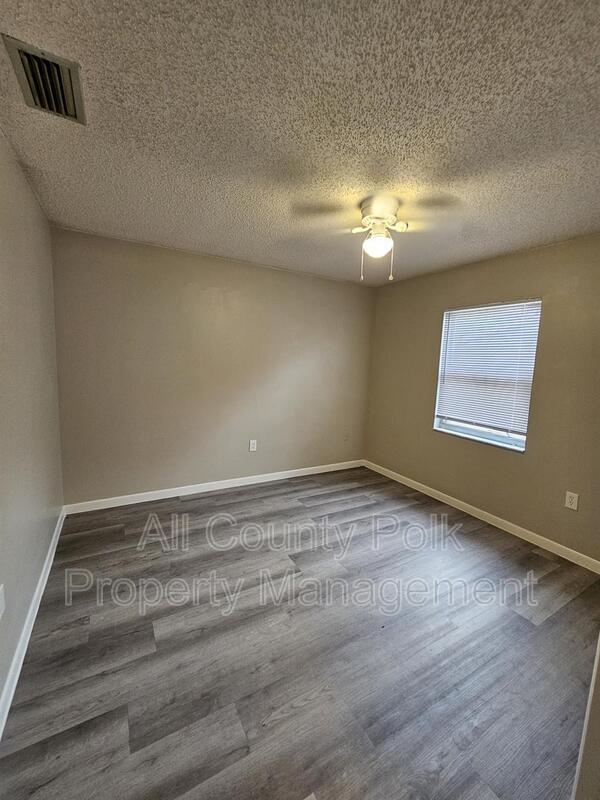Main Rental Photo 7