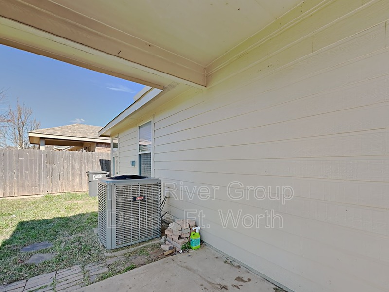 photo of rental property