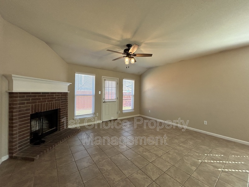 photo of rental property