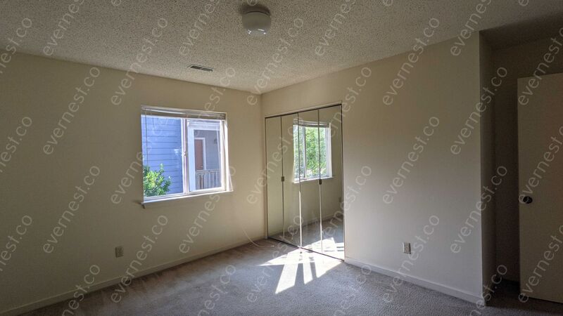 photo of rental property