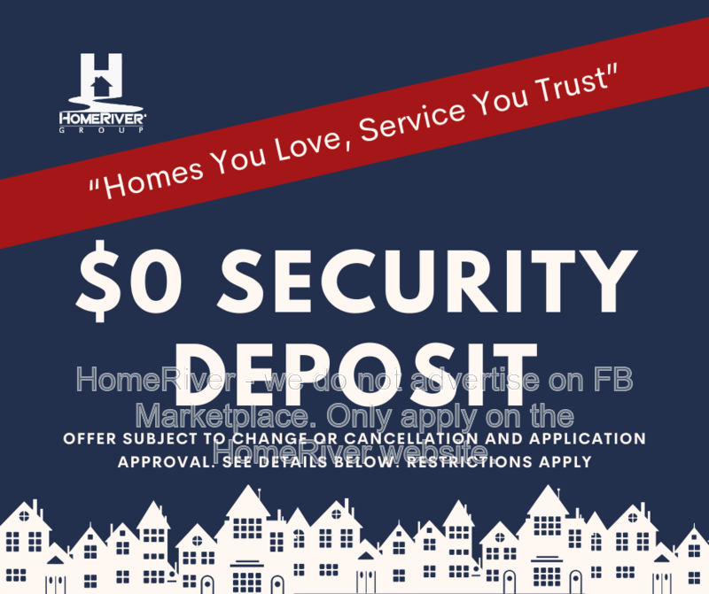 Arizona City House: 14674 S Avalon Rd