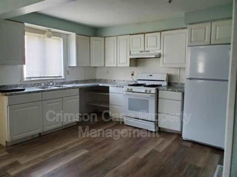Wilkes-Barre Condo: 108 Grove St