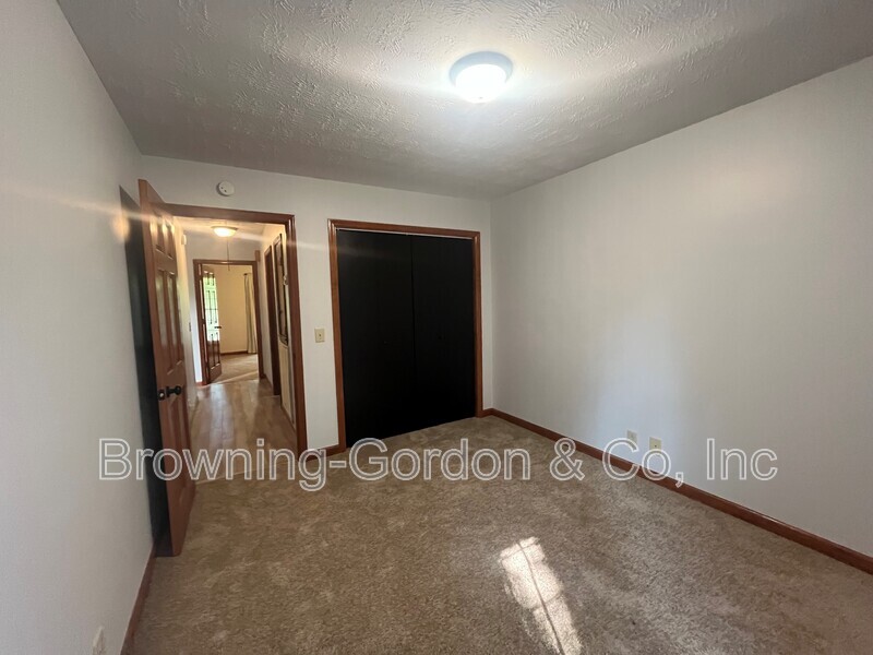 photo of rental property