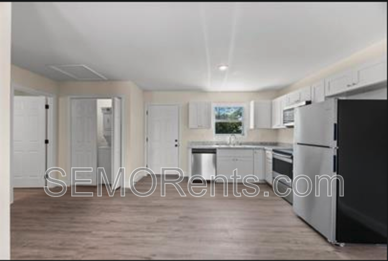 Jackson Condo: 199 Iylas Lane - 201