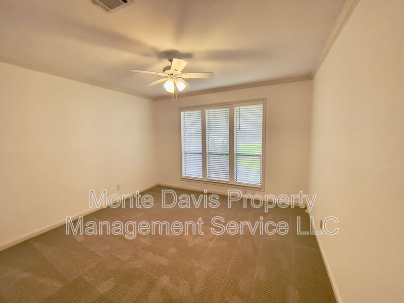 photo of rental property