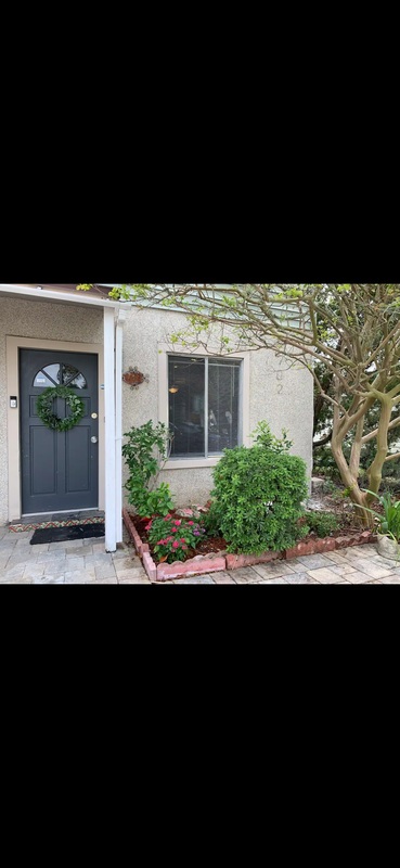 Jacksonville Beach Condo: 782 8th Avenue South