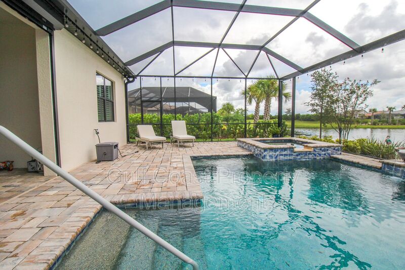13298 Pelto Street Venice FL 34293 - Photo 31