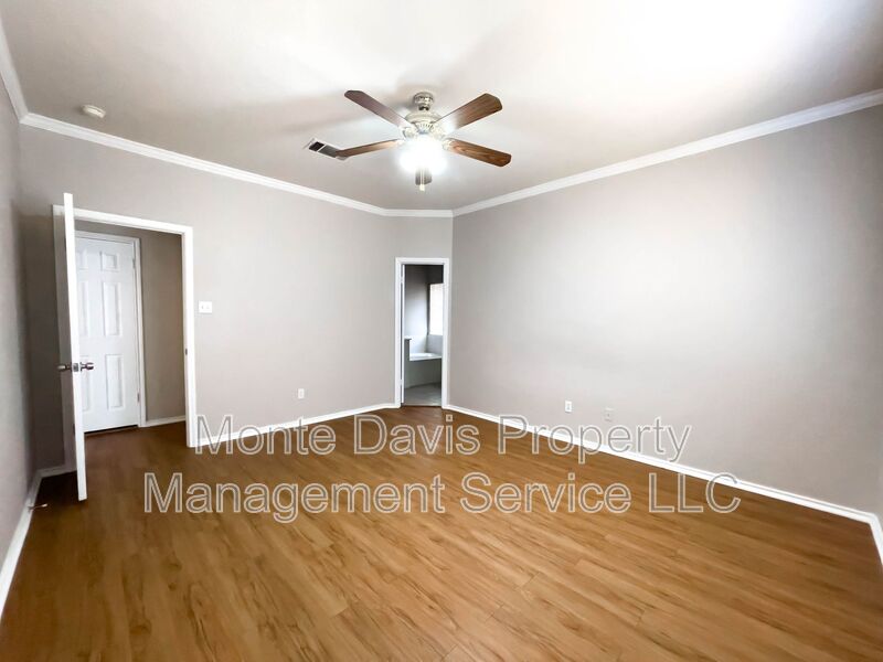 photo of rental property