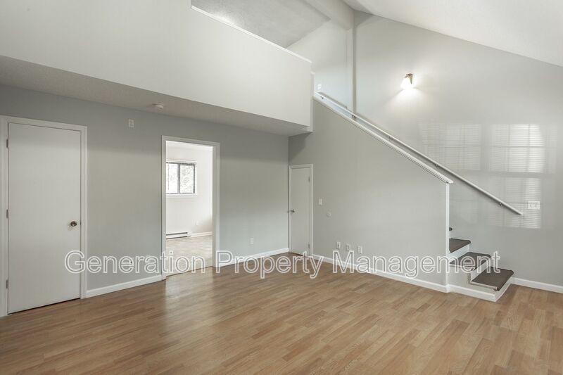 Chattanooga Condo: 4499 Delashmitt Road