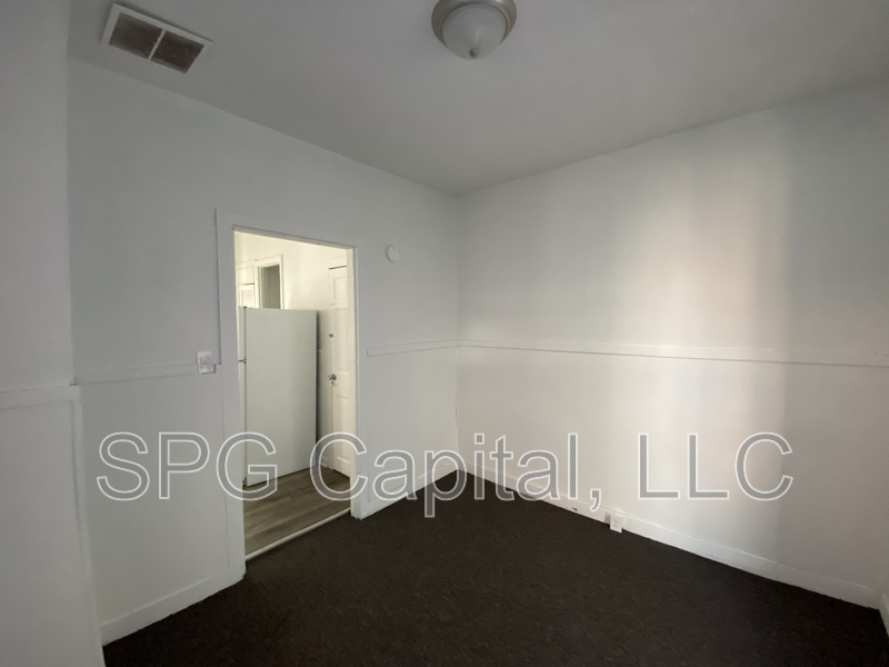 photo of rental property