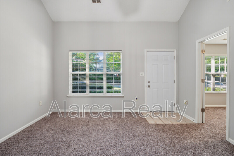 photo of rental property